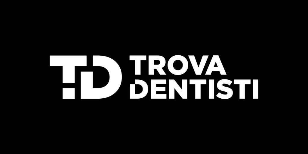 Home 34 1 Trova Dentisti