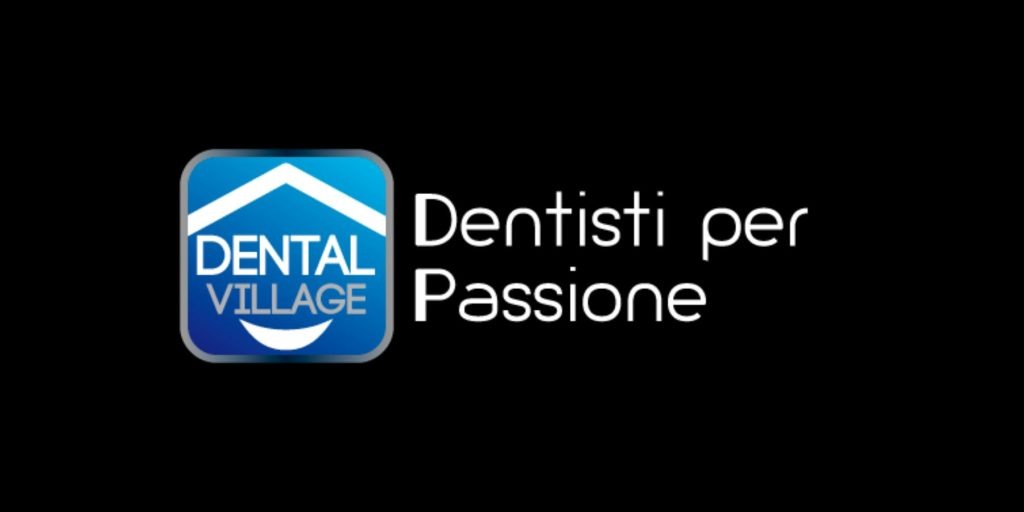 Home 35 2 Dental Village