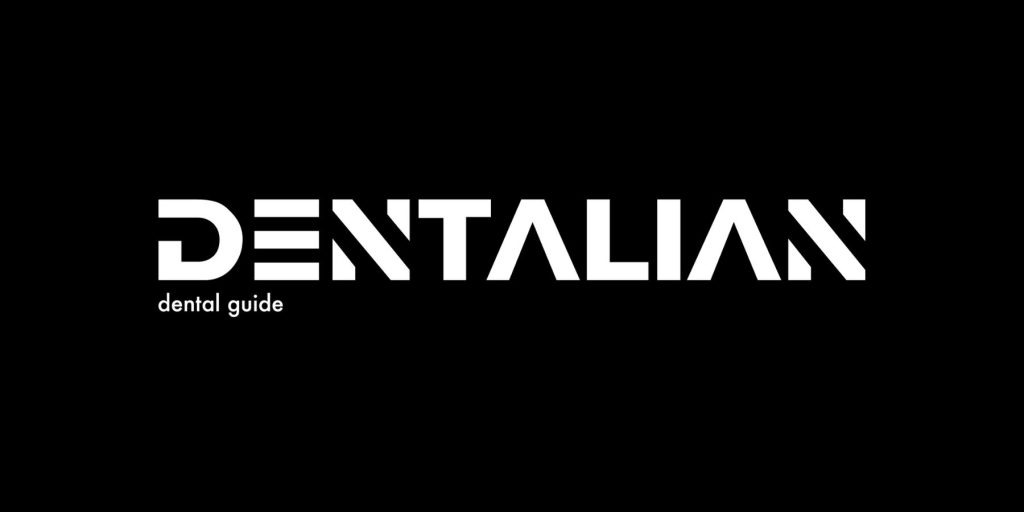 Home 36 3 Dentalian