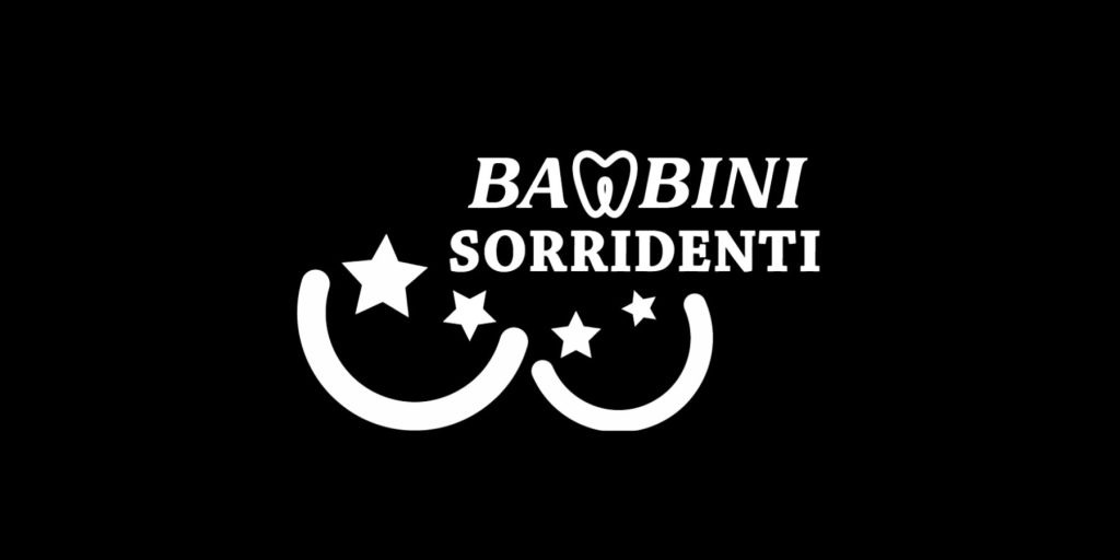 Home 37 8 Bambini Sorridenti