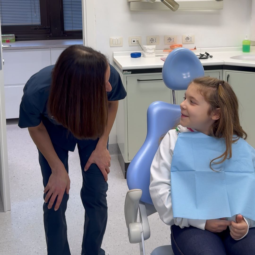 FOTO 8 - Anzola Medika- studio dentistico a Zola Predosa