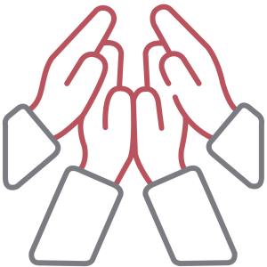 Multidisciplinarietà