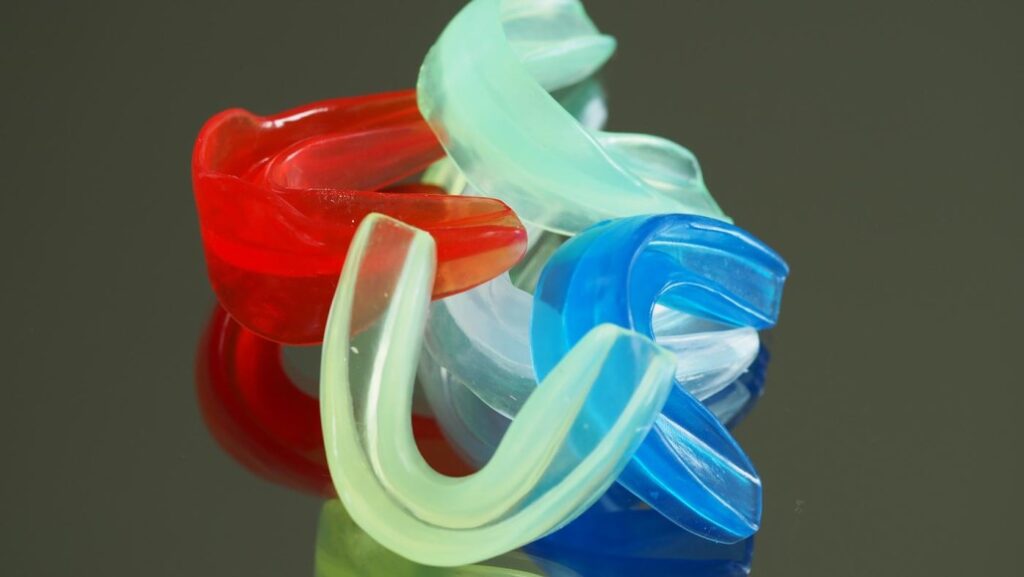 Gli attivatori Besombes 5 Gli attivatori Besombes