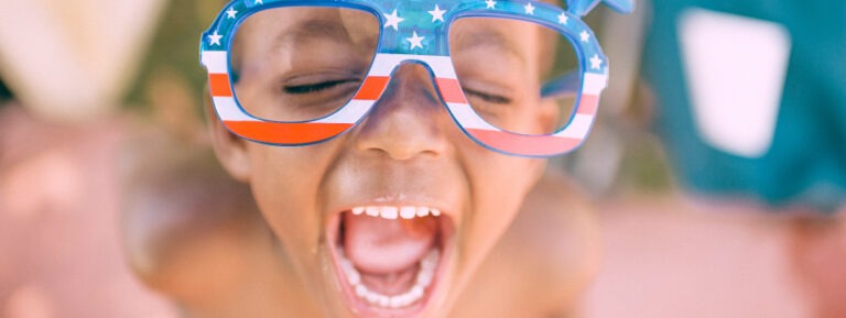 Blog 16 Bambini dal dentista