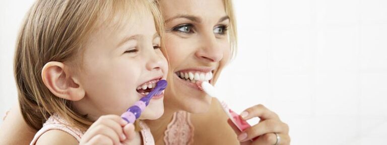 Blog 17 I dentini del piccolo