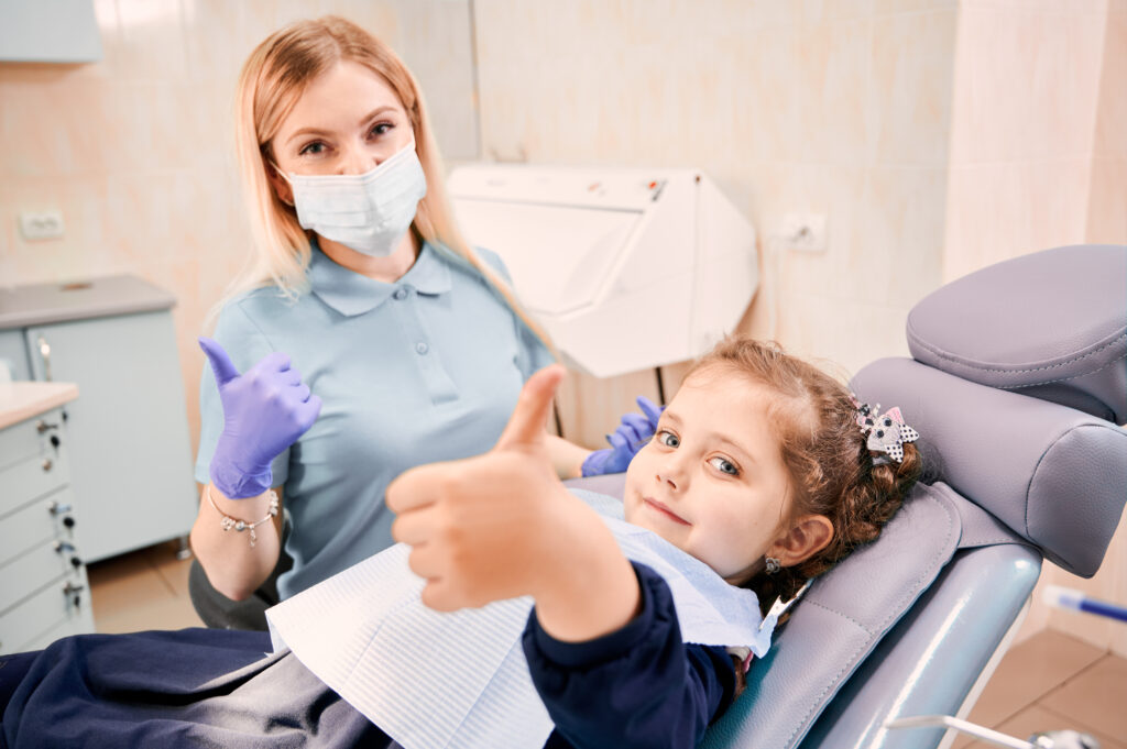 Introduzione Pedodonzia: Glossario Dei Trattamenti E Delle Tecniche Di Odontoiatria Pediatrica 1 introduzione pedodonzia