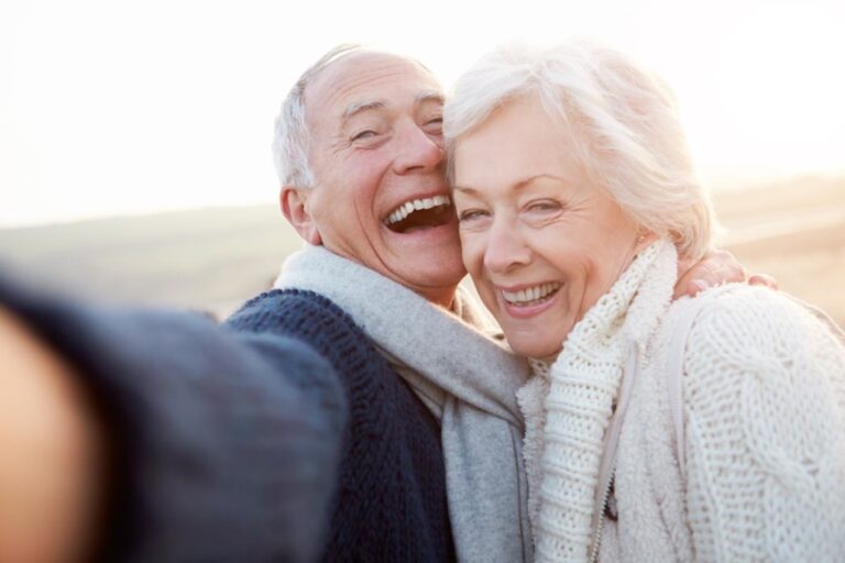 Blog 19 Le 10 cose da sapere sull’implantologia dentale