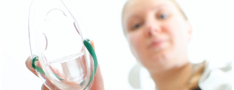 Blog 14 Il segreto è nella sedazione cosciente