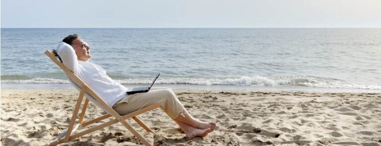Blog 15 Con l’approccio “Zero stress!”, andare dal dentista è tutta un’altra storia.